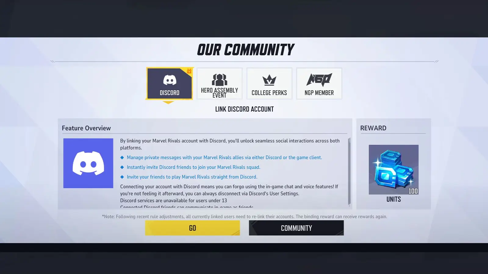 Marvel Rivals Season 3 Update Early Patch Notes Preview - Phoenix, Blade, Huge Buffs, Nerfs & Team-Up Overhaul Detailed