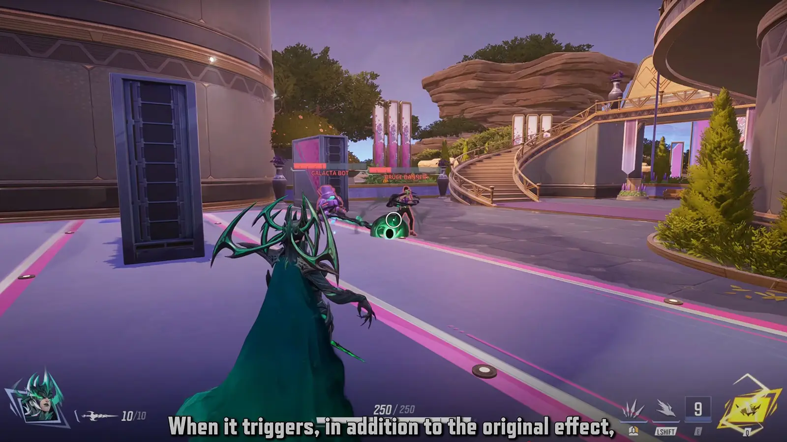 Marvel Rivals Season 3 Update Early Patch Notes Preview - Phoenix, Blade, Huge Buffs, Nerfs & Team-Up Overhaul Detailed