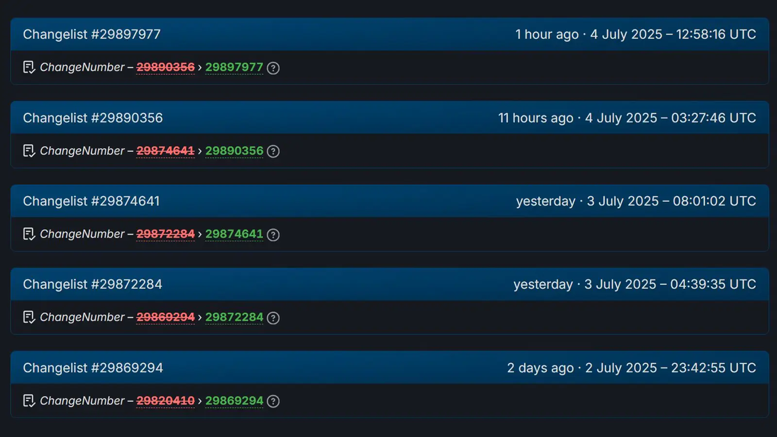 New Hollow Knight Silksong Steam Activity Has Fans Hoping for a Surprise Launch
