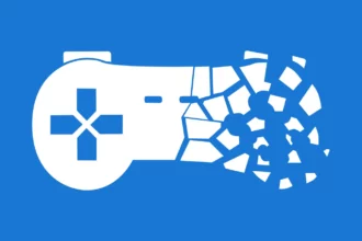 It’s Official: Stop Killing Games Petition Hits 1 Million EU Signatures