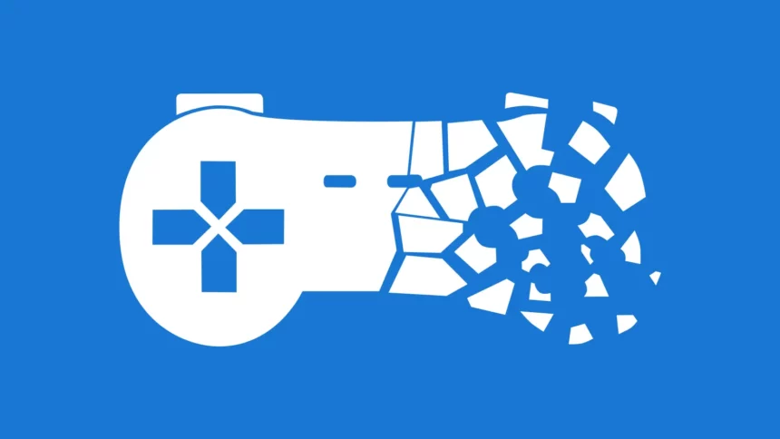 It’s Official: Stop Killing Games Petition Hits 1 Million EU Signatures