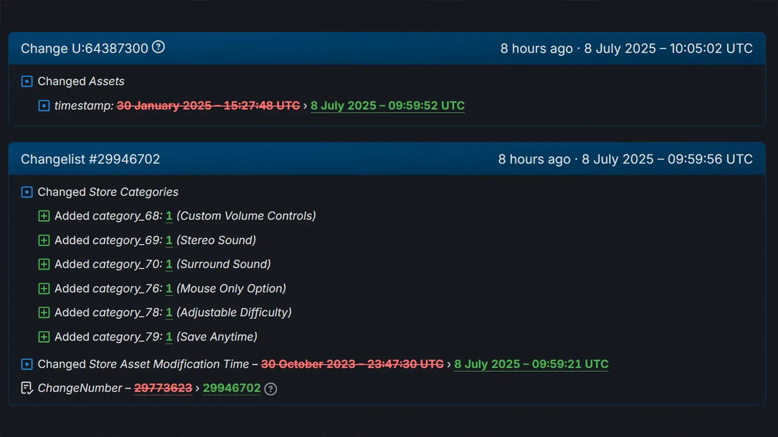 New Update All But Confirms Assassin’s Creed Black Flag Remake Ahead of 2025 Launch
