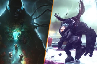 Updated Destiny 2 Champion Stun Chart: All the Ways to Stun Champions in Edge of Fate