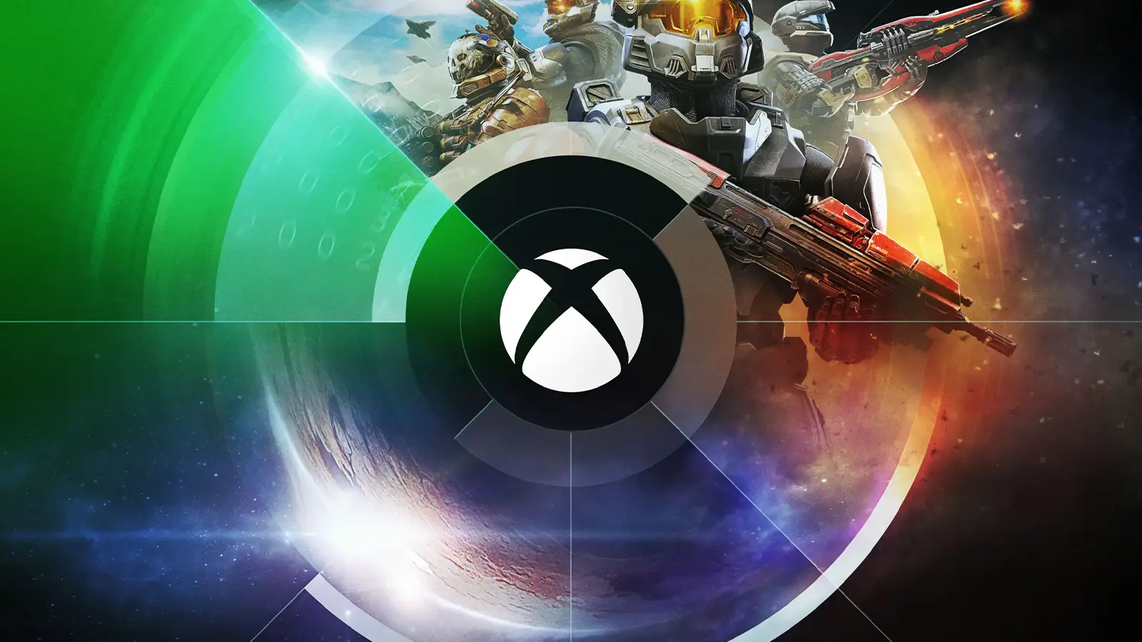 Xbox Fans Are Canceling Game Pass Subscriptions After Mass Layoffs and Game Cancellations