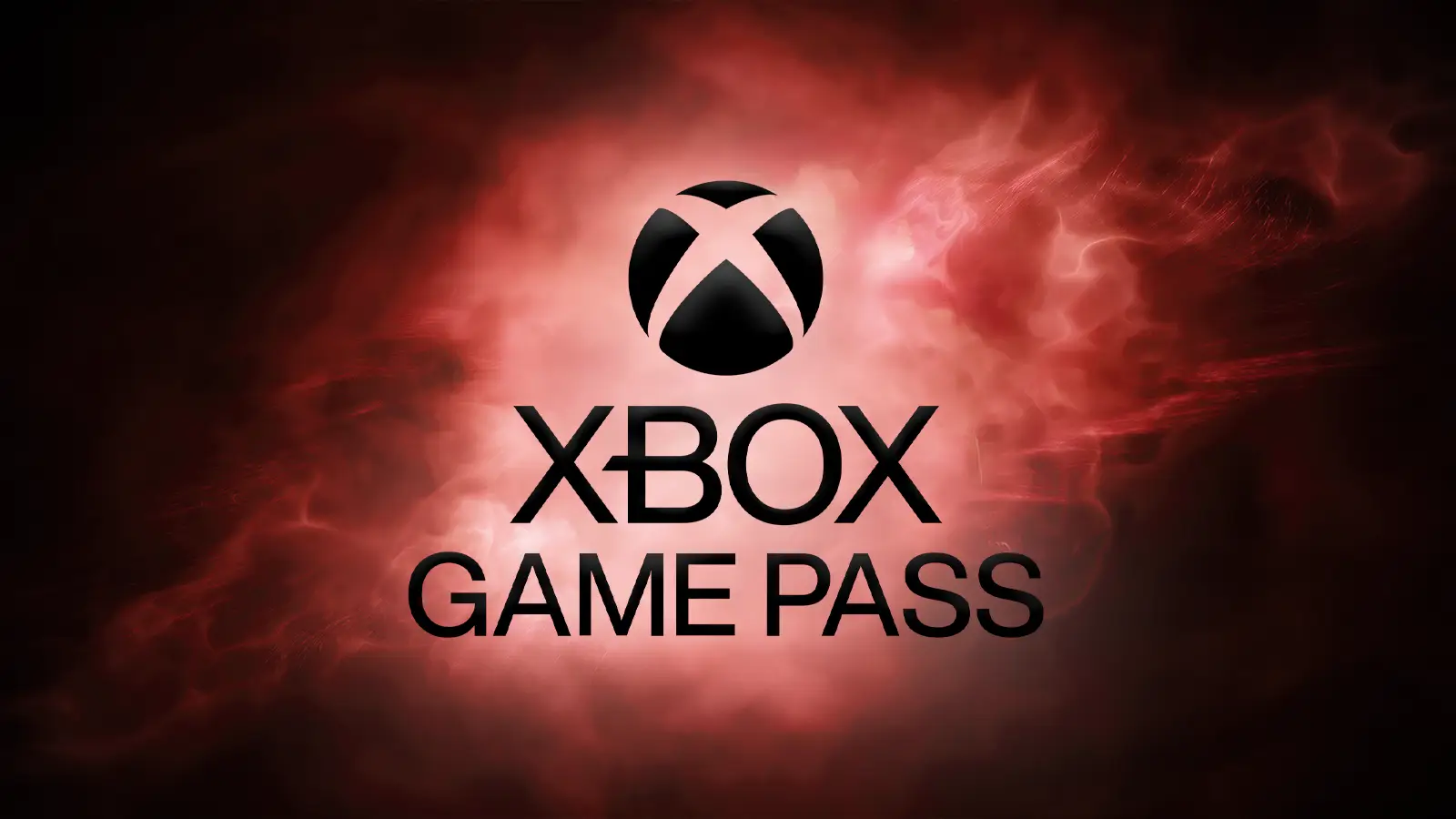 Xbox Fans Are Canceling Game Pass Subscriptions After Mass Layoffs and Game Cancellations