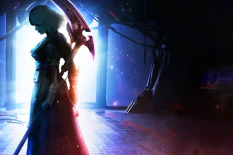 All Destiny Rising Codes Today