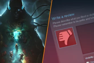 Destiny 2 Edge of Fate Hits "Mostly Negative" Reviews on Steam Amid Complaints About Grind And Old Content