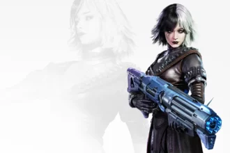 How to Play Destiny: Rising on PC