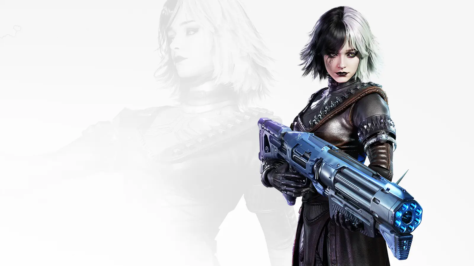 How to Play Destiny: Rising on PC