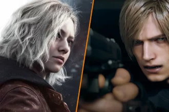 Leak Says Resident Evil Requiem Is Leon’s "Last Major Role" and "In Many Ways" His Send-Off Game