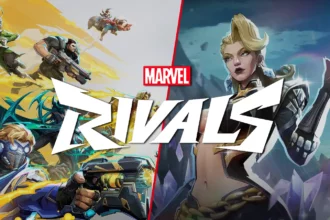 Marvel Rivals May Introduce New Original Characters Created by NetEase, Game Director Teases “Stay Tuned”