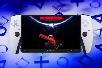 New PlayStation 6 Handheld "Canis" Leak Reveals Early Specs, Release Date, and Potential Price: Zen 6 CPU, RDNA 5 Graphics, Docked Play, and More