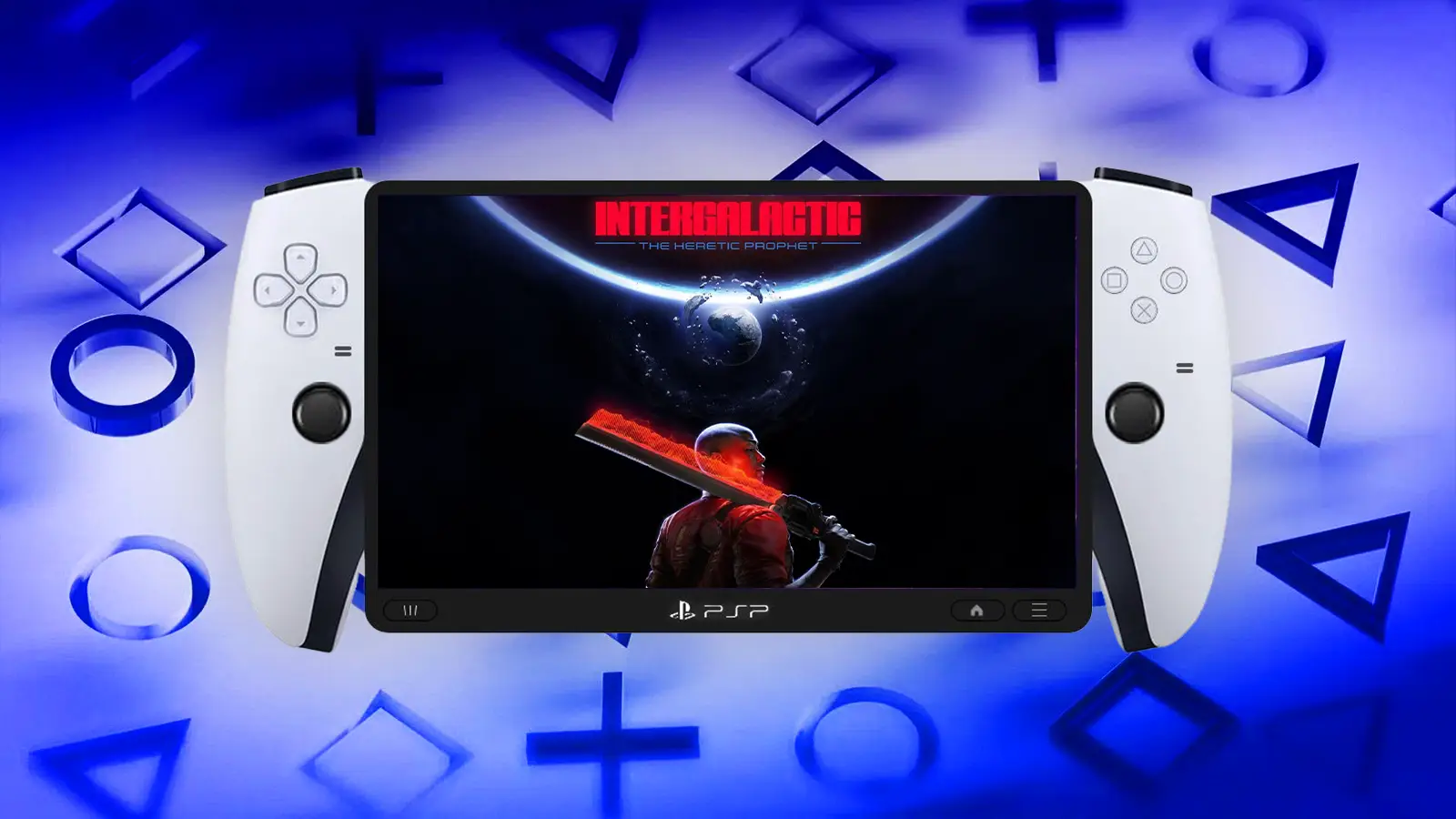 New PlayStation 6 Handheld "Canis" Leak Reveals Early Specs, Release Date, and Potential Price: Zen 6 CPU, RDNA 5 Graphics, Docked Play, and More