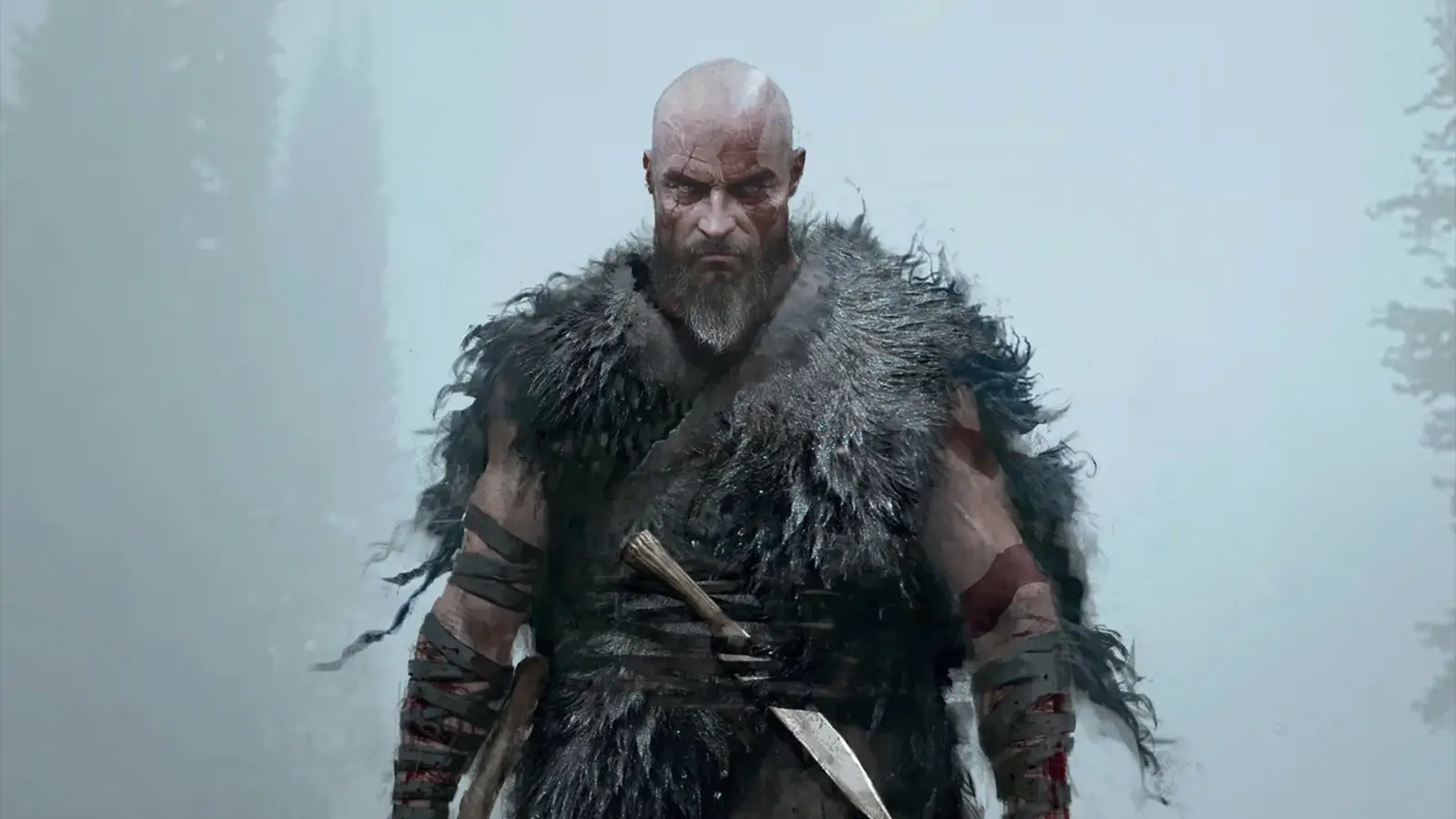 New PlayStation 6 Leak Reveals Specs, Release Date, and Price