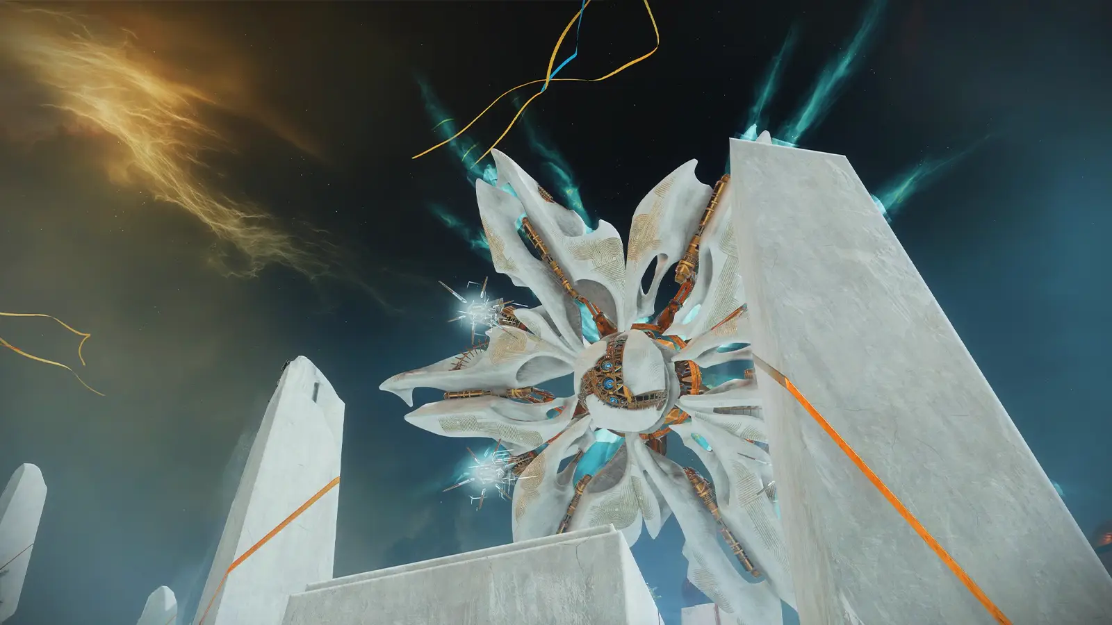 Over 50% of Destiny 2 Desert Perpetual Contest Raid Clears Removed After Bungie’s Massive Banwave for Cheaters