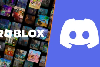 Roblox and Discord Sued: Lawsuit Says a 46-Year-Old Retired Military Man Exploited a 9-Year-Old After Meeting on Roblox and Moving to Discord; Alleges Companies Prioritize "Growth Over the Safety of Children"