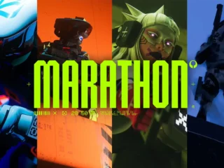 EXCLUSIVE: All Runners In Bungie’s Marathon, And Their Abilities – Full Breakdown