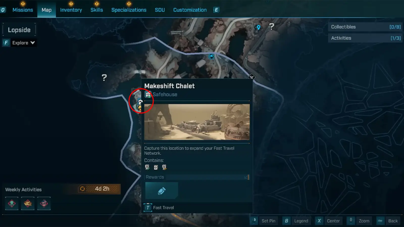 Borderlands 4 Best XP Farm: Fastest Way to Level Up Guide