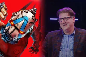 Borderlands 4 Boss Randy Pitchford Tells Players to Stop Being "4K Stubborn," Says It "Looks Amazing at 1440p" and the "Trade Off for Frames Isn’t Worth It"