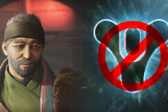 Destiny 2 Access Blocked in Multiple Countries, Bungie Says It’s "Restricted by Law," as Players Claim They Can’t Play the Content They Paid For After A Week of TAPIR Errors