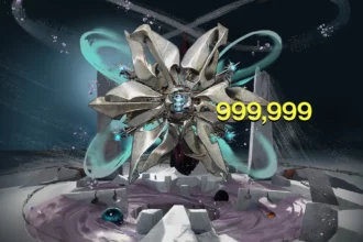 Destiny 2's Most Broken 'Craftening 2.0' DPS Glitch Found That Melts Bosses Instantly, Here's How It Works