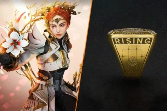 Destiny Rising Reveals Exclusive Eclipse Raid Race Rewards