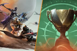 Destiny Rising Announces Gauntlet Onslaught "Eclipse" World First Raid Race: Release Date and Time, Contest Rules, Requirements, and Rewards