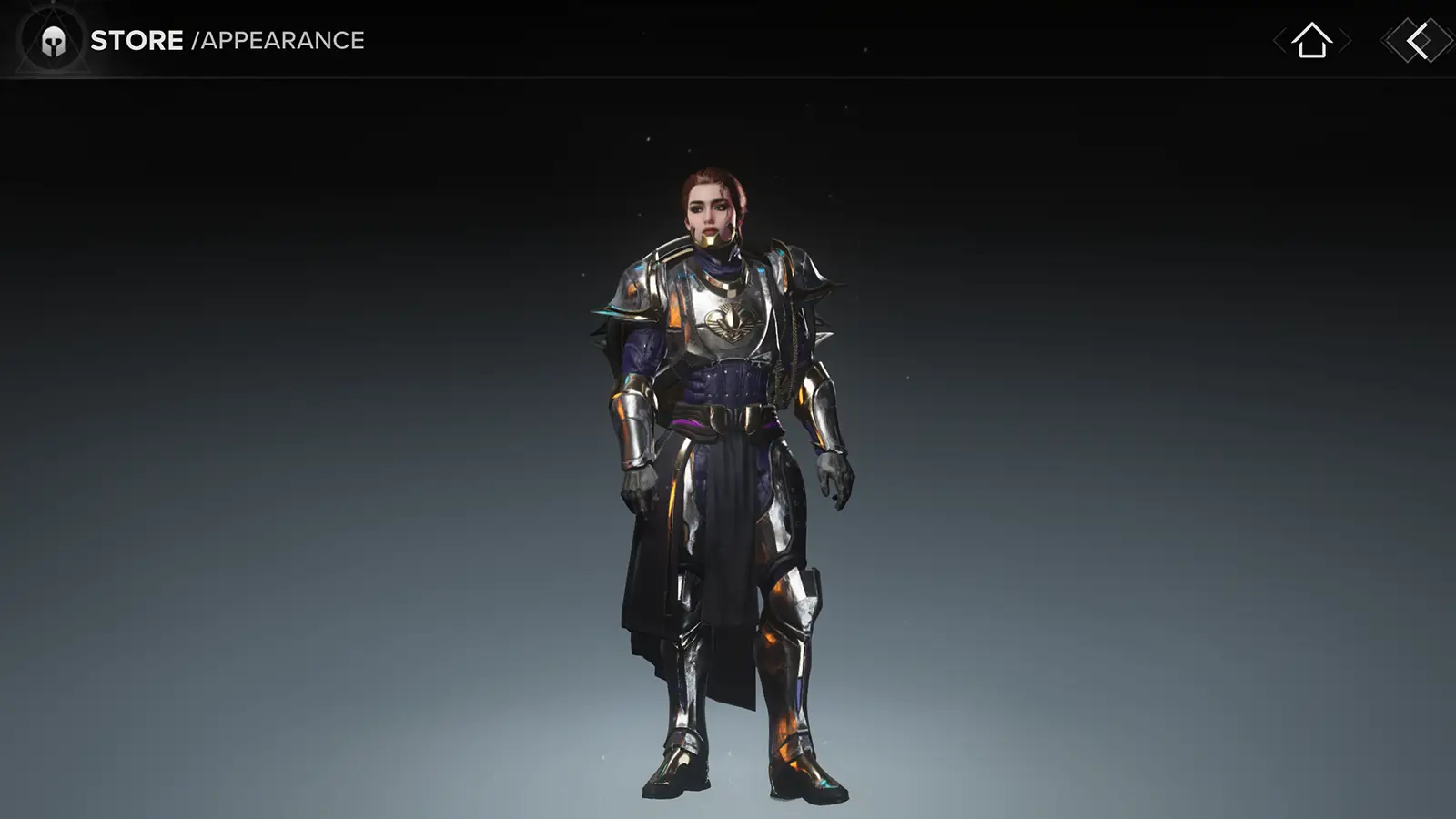 Destiny Rising Update 0904 Patch Notes