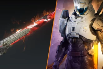 Destiny Rising Update 0904 Patch Notes