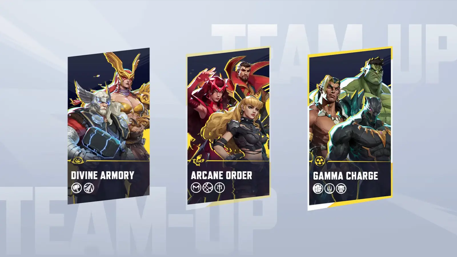 Marvel Rivals Season 4 Early Patch Notes Preview: Angela Abilities Overview, New Mode, Map, Major Hero Buffs and Nerfs, New Team-Ups, And More