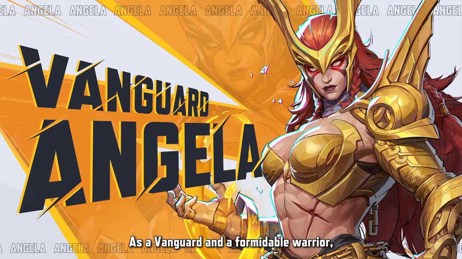 Marvel Rivals Season 4 Early Patch Notes Preview: Angela Abilities Overview, New Mode, Map, Major Hero Buffs and Nerfs, New Team-Ups, And More