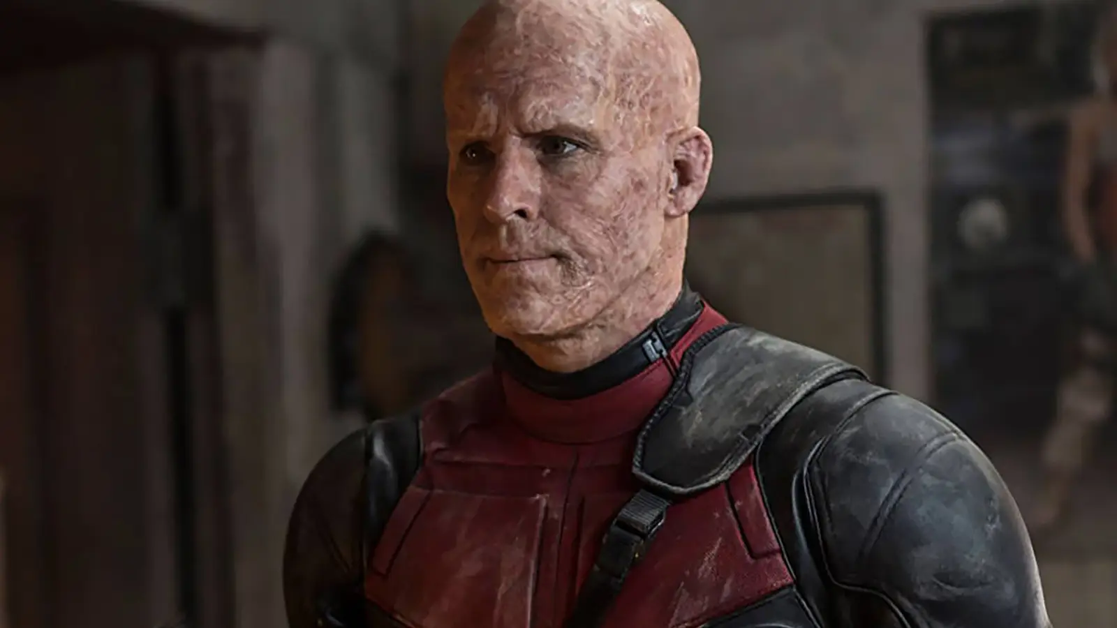 Report: MCU's Next Saga Targeting Mr. Sinister and Apocalypse as the Big Bads, With Ryan Reynolds Developing a Mutants Team-Up Movie