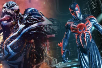 New Leak Reveals Surprising Updates on Insomniac’s Venom Spin-Off and Spider-Man 3