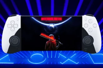 New PS6 Handheld "Canis" Leak: Full Specs, Price Targets, and Release Date