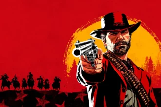 Red Dead Redemption 2 Voice Actor Dies at 73