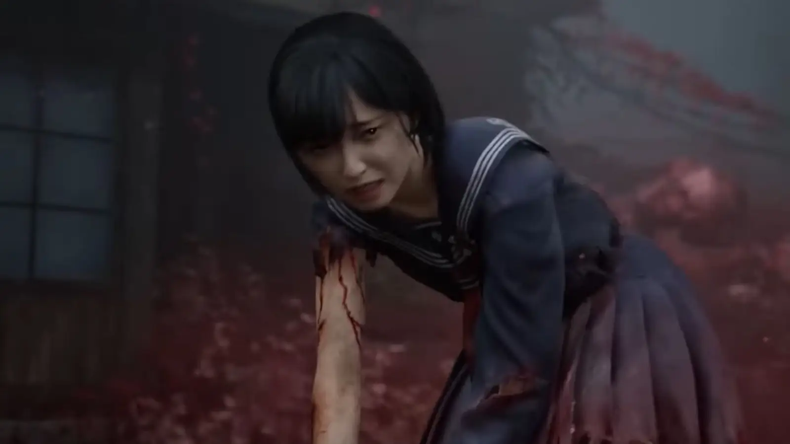 Alleged Silent Hill f Review Leak Gives It a Near-Perfect Score, Calls It "Genuinely Spectacular" With New Game+ Story Continuation and Multiple Endings