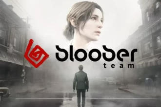 Bloober Team Confirms 2026 Releases for Project F and Project M in New Development Update