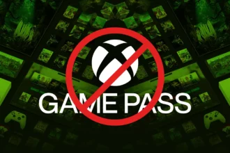 "I’m Canceling My Subscription": Xbox Players Call to "Boycott" Game Pass "Hard" Over 50% Price Increase As Microsoft’s Website Crashes from Mass Cancellations