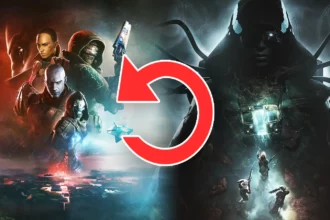 Destiny 2 Has Already Reversed a Ton of Edge of Fate Changes, and Renegades Is Cleaning Up the Rest