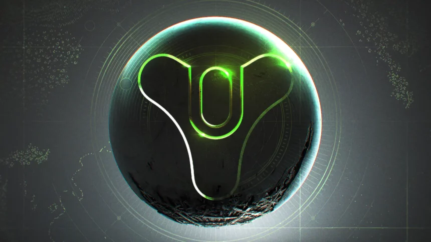 Destiny 2 Streamer Says Bungie Has "Two Routes" to Save the Game, Neither "Will Be Easy," and Both Will Be "Hell"