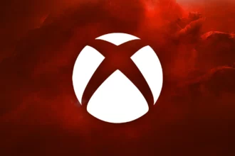 "They Are Out of Hardware": Former Microsoft Exec and Blizzard President Slams Xbox's Current Hardware Strategy, Says "Only a Moron" Would Keep Making Consoles When Its Games Are Going Third-Party