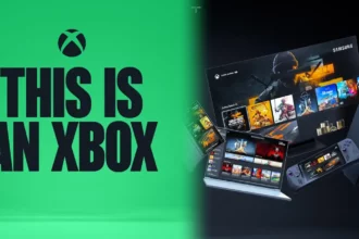 "Wrong Idea, Wrong Time": Former Xbox VP Says Microsoft Should "Ditch" the "This Is an Xbox" Campaign, Adding "Whoever Came Up with This Clearly Doesn’t Play Games"