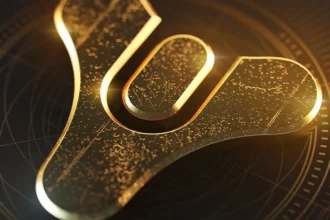 You Can Get Every Destiny 2 Expansion, Including Edge of Fate and Renegades, for Just $35 in Green Man Gaming's New Expansion Bundle