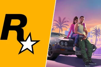 GTA 6 Dev Rockstar Games Fires Up to 40 Employees as Union Accuses Studio of ‘Union-Busting’