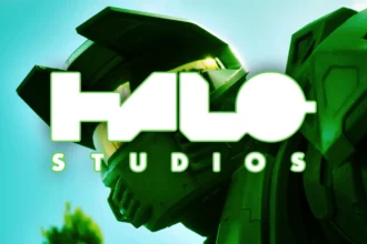 Halo Studios Reportedly Not Using Generative AI For Game Development Despite Earlier Claims