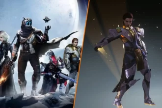 How to Create Custom Emotes in Destiny Rising - Complete Guide