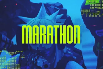 Marathon NDA Technical Test Leak Reveals New 3-Minute Intro Cinematic and Story Origins