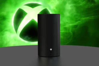 Microsoft Reconfirms Next-Gen Xbox Console in Development: "We’ve Been Looking at Prototyping, Designing"