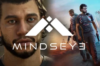 "Unhappy Workers in an Autocratic Workplace": Former MindsEye Dev Says "Talent Was Suppressed by a Negative and Toxic Workplace" Run by "One Unaccountable CEO"