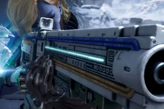 NetEase Cracks Down on Destiny Rising Datamining After DMCA Takedown Hits Modding Community